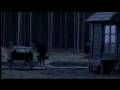  - MovieZen Video