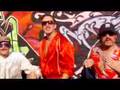 "MOUSTACHE" RAP parody Lil Mama's Lip Gloss - The Boy Cruise