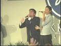 CELEBREMOS A JESUS, EKKLESIA MIAMI, EKKLESIA WORSHIP LIVE, Daniel Esteban Higuera, ohmygodfilms CELEBREMOS A JESUS, EKKLESIA MIAMI, EKKLESIA WORSHIP LIVE, Daniel Esteban Higuera, ohmygodfilms