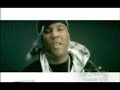 DJ Logic & Moja Re? - Daj ho von (2008) DJ Logic & Moja Re? - Daj ho von (2008)