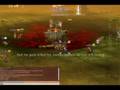 videos de Lawolf Siege - August 1st, 2008