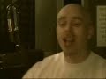 U92.7 \"The Basement\" Presents Taje