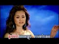 Super Woman - Sokun Nisa
