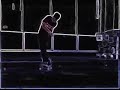 Aesop Rock vs. Buckethead Aesop Rock vs. Buckethead