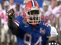 BCS National Championship Highlights