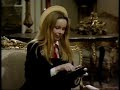 A video montage of David Tennant (10th Doctor) and Lalla Ward (4's companion, Romanadvoratrelunder II)