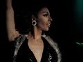 Aalyiah Evans \"My Perrogative\" Aalyiah Evans \"My Perrogative\"