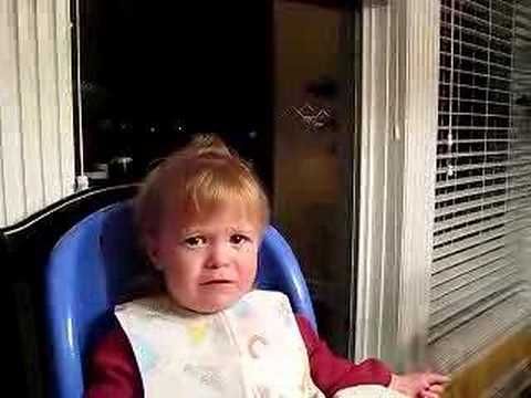 dora boots