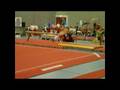 Montage 2e, 3e divisie 2008 SVK Kollumzwaag