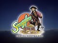 Smugglers Family.wmv
