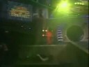 Jeff Hardy is Keri\