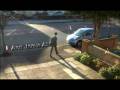 A-Level Media Project, Movie Opening - A Day in the Life