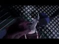 Lime Light - Shugga Shane (Official Music Video) [ Prod. by Shah Bros | Crown Fam ]