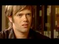 Norwegian-Funny-Comm