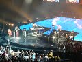 Bon Jovi/Nashville Bon Jovi/Nashville