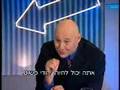 Being jewish  Yair Nitzani