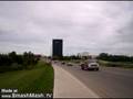 Trip-To-Grande-Prair