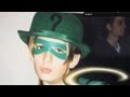 EMBARRASSING PICTURES - BFVSGF