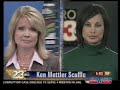 Charges Pressed Against Mettler (Part 4)