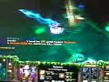 Night Stalker Ownage Night Stalker Ownage