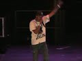 www.ukrecordshop.com - KIG Ft. Wiley - We're Rolling recorded LIVE at Bigga Bubble Birthday Bash by UKRecordShop.com