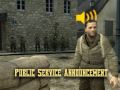 DoD:S How to Realism'
