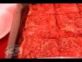 videos de DAY 13: OCTOBER 13th, 2008 - L&B Spumoni Gardens