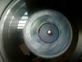 videos de GUILHERME JABUR MOSTRA EP 45 RPM  CANTORA MORGANA
