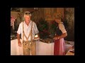Hochzeit auf der Alm in Bayern des Hambergers-Posthotel Reit im Winkl für Hochzeiten in den Alpen Tirols oder für Ihr Event zu einem bestimmten Anlass ob Geburtstage, Taufe oder ein Jubiläum. Auch Firmenfeiern können veranstaltet werden.Wedding lokation in bavarain mountain