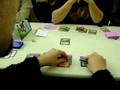 videos de DMCon 2008 Paris GPT Final Game 1