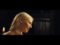 Stardust ITA - Tristan & Yvaine (Storia d'Amore) - 