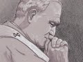 atlanta singers offer this beautiful moses hogan arrangement of the old hymn.....coupled with images of prayer and inspiration.