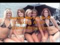 Laurent Wery vs Sir-G - Looking at me (j'aime regarder) radio mix