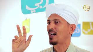 حق عليك | الحلقة الثالثة - عظمة الشريعة |