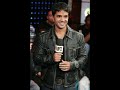 LUIS FONSI-LLUEVE POR DENTRO