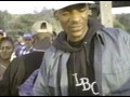 Dr Dre - Nothing But G Thing