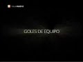 real madrid campeón liga 2006 2007