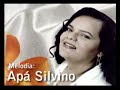 mexe comigo     música
