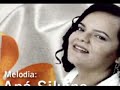 mexe comigo     música
