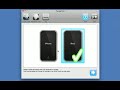 Pwnage Tool 2.0 / Unblock Your Iphone 3G / iPod Touch 2.0 Pwnage Tool 2.0 / Unblock Your Iphone 3G / iPod Touch 2.0