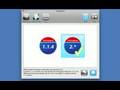 Unblock Your Iphone 3G / iPod Touch 2.0