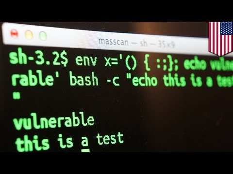 how to check os patch level in linux