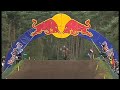 GP of Benelux -News