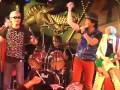 YAH YAH YAH／ダイナマイトポップス（2008.12.20）
