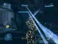 Killtacular.mp4