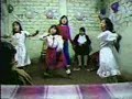 Un video del recuerdo
