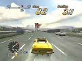 OutRun 2006 Coast to Coast