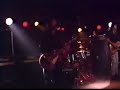 Badfinger - 