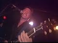 Badfinger - \"Suitcase\"
