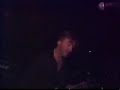 Badfinger - 